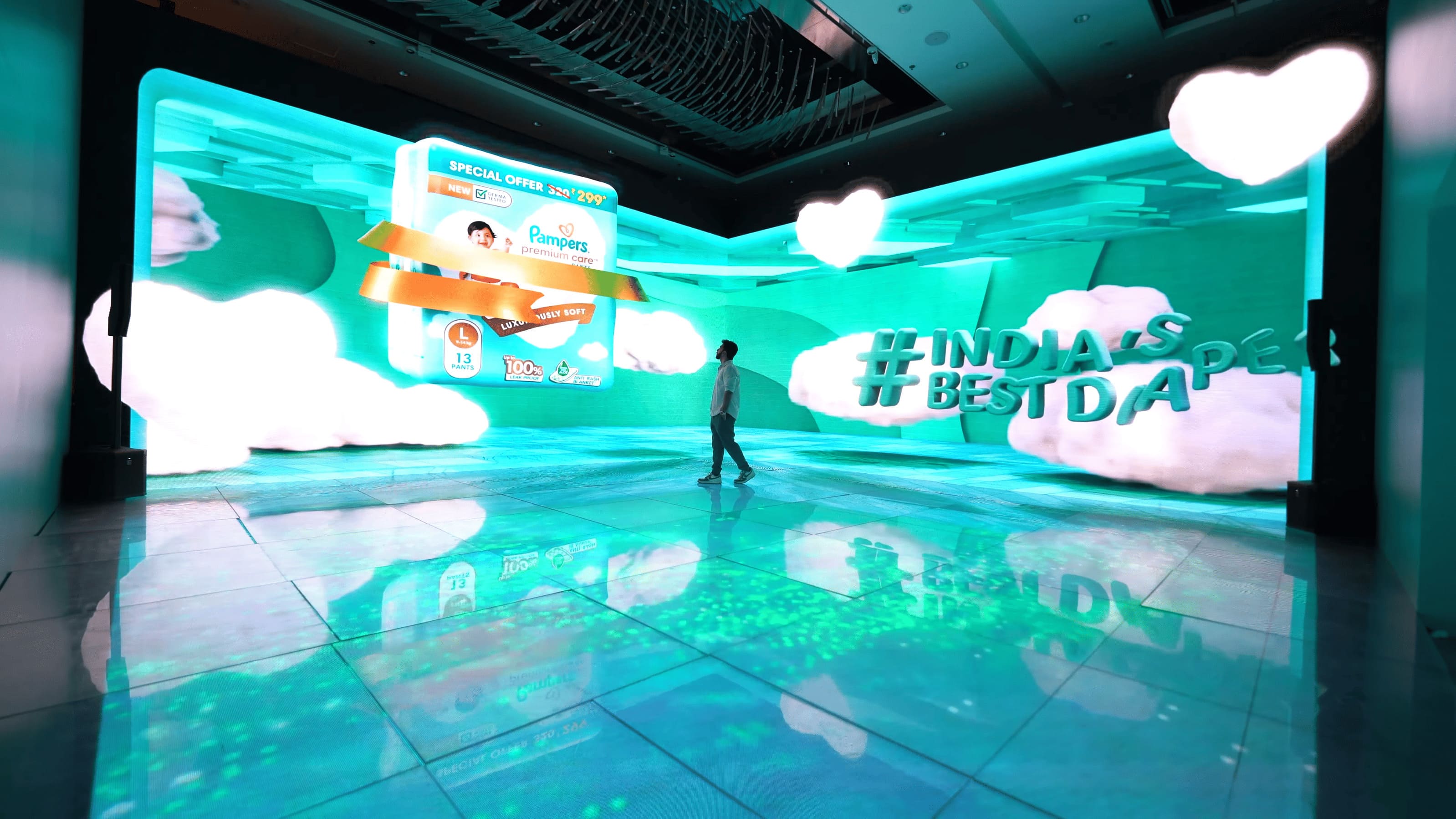 Screenshot 2024-09-27 134316 (1).jpg
